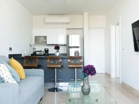 Tropic Playa Apartments by Homing Bird - Photo 2