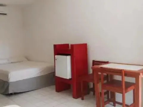 Tropical Casablanca Party Zone - Foto 2