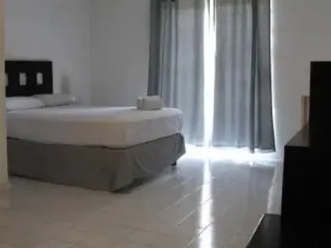 Tropical Casablanca Party Zone - Foto 3