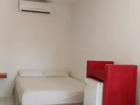 Tropical Casablanca Party Zone - Foto 4