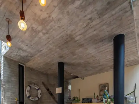 Tropicalito Villa on the Beach - Photo 3