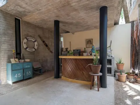 Tropicalito Villa on the Beach - Photo 4