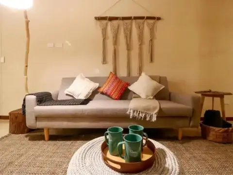 Tulum 2 recámaras con alberca privada - Photo 3