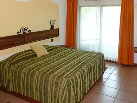 Turinjandi Resort - Photo 1