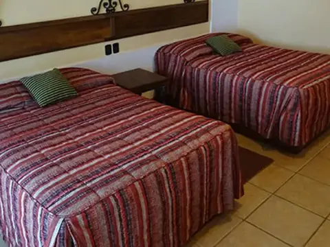 Turinjandi Resort - Photo 2