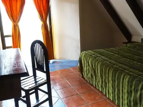 Turinjandi Resort - Photo 4