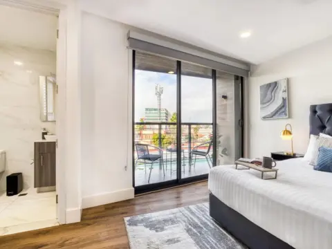 ULIV Life Tijuana - Photo 2