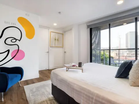 ULIV Life Tijuana - Photo 3