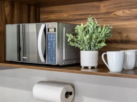 ULIV Life Tijuana - Photo 4