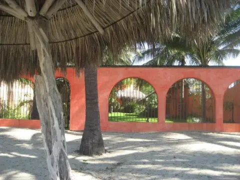 Unelma Bungalows - Foto 4