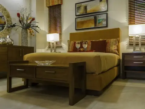 V177 Condo at Vallarta Romantic Zone - Photo 2