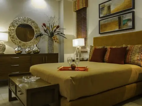 V177 Condo at Vallarta Romantic Zone - Photo 3
