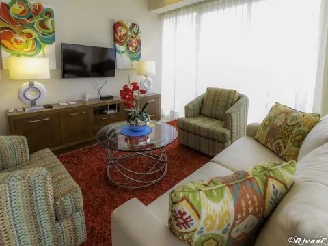 V177 Condo at Vallarta Romantic Zone - Photo 4