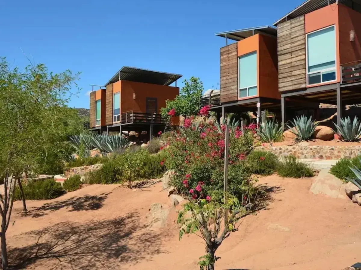 Valenza Hotel Boutique