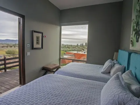 Valenza Hotel Boutique - Photo 3