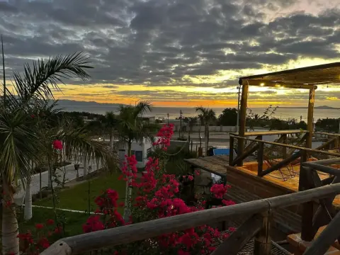 Ventana Blue Resort - Photo 2