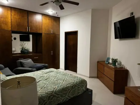 Ventana Blue Resort - Photo 3