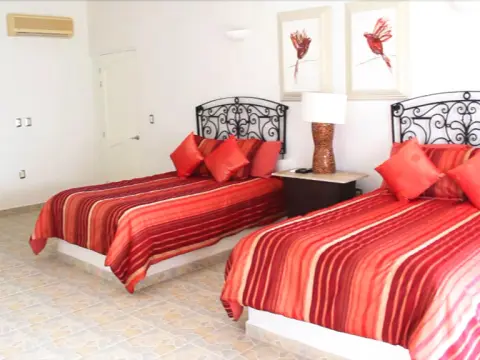 Ventana del Mar Huatulco - Photo 2