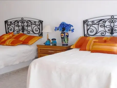 Ventana del Mar Huatulco - Photo 3