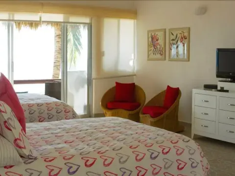 Ventana del Mar Huatulco - Photo 4