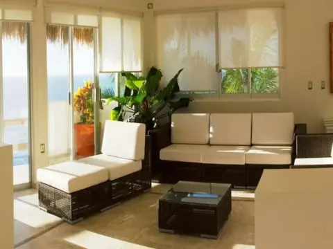 Ventana del Mar Huatulco - Photo 1