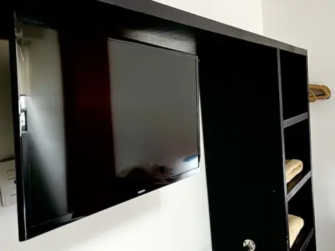 VH Escandón - Photo 2