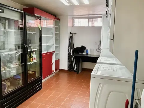 VH Escandón - Photo 4