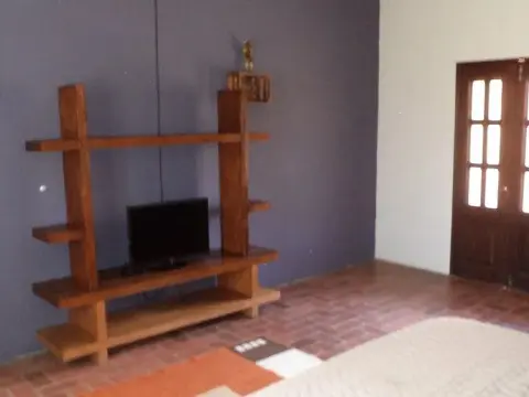 Villa Colibrí - Foto 3