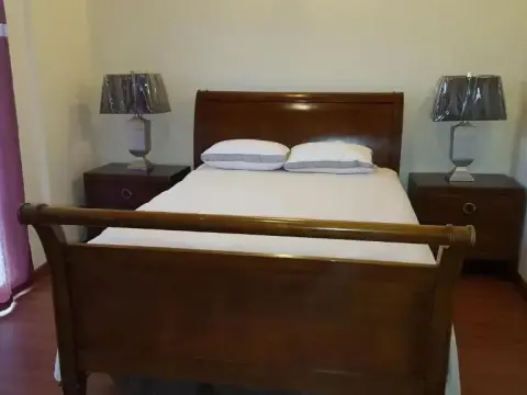 Villa Corsua - Foto 1