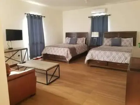 Villa Corsua - Foto 2