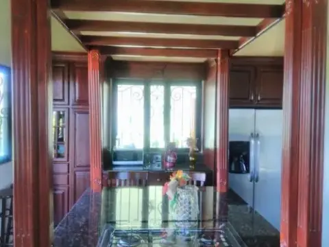 Villa Corsua - Foto 3