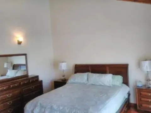 Villa Corsua - Foto 4