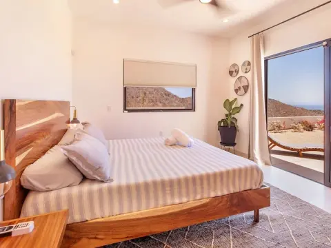 Villa Damiana Adults Only - Photo 2