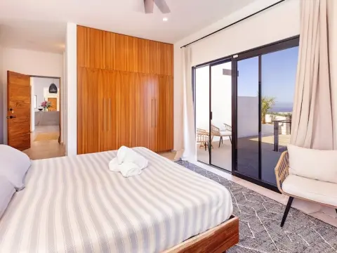 Villa Damiana Adults Only - Photo 3