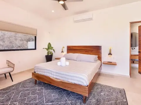 Villa Damiana Adults Only - Photo 4