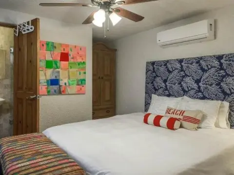 Villa Helena - Photo 2