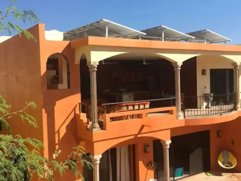 Villa La Joya - Photo 1