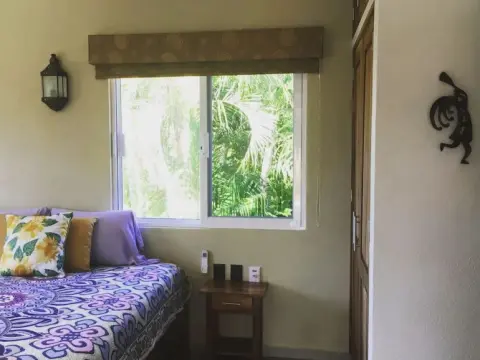Villa La Joya - Photo 3