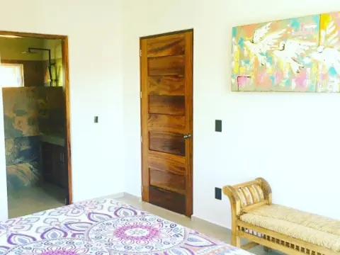 Villa La Joya - Photo 4
