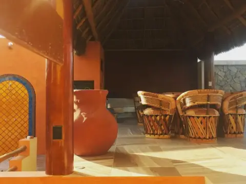 Villa La Joya - Photo 2