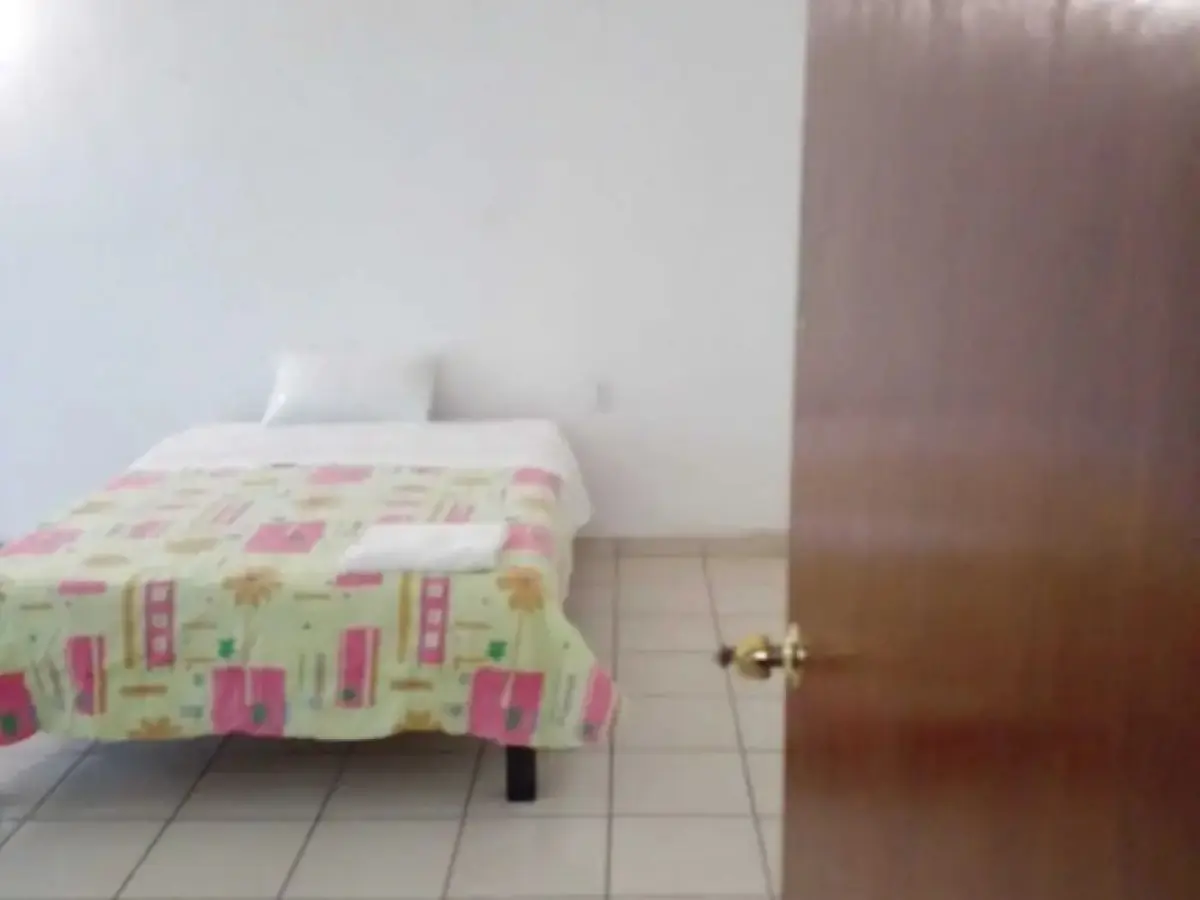 Villa La Orquídea Huatulco