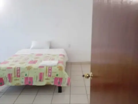 Villa La Orquídea Huatulco - Photo 1