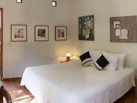 Villa Mozart y Macondo - Photo 3