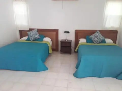 Villa Oasis B&B Cancun Airport - Foto 1