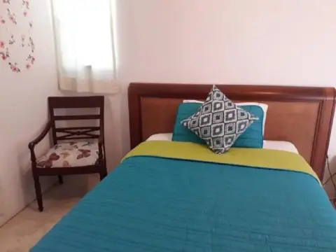 Villa Oasis B&B Cancun Airport - Foto 4