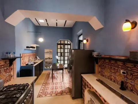 Villa Octavia - Photo 3