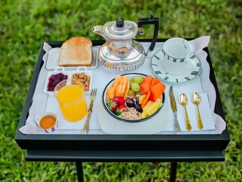 Villa Octavia - Photo 2