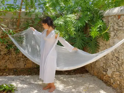 Villa Octavia - Photo 4