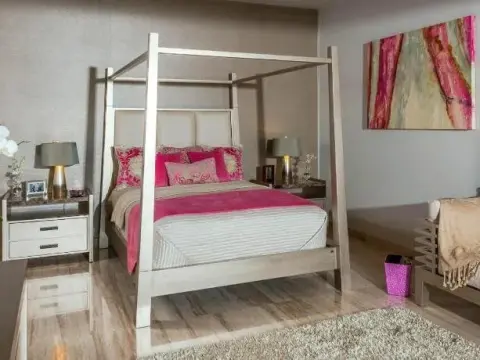 Villa Renata - Photo 3