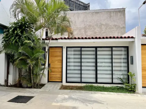 Villa Santa Julia - Photo 1